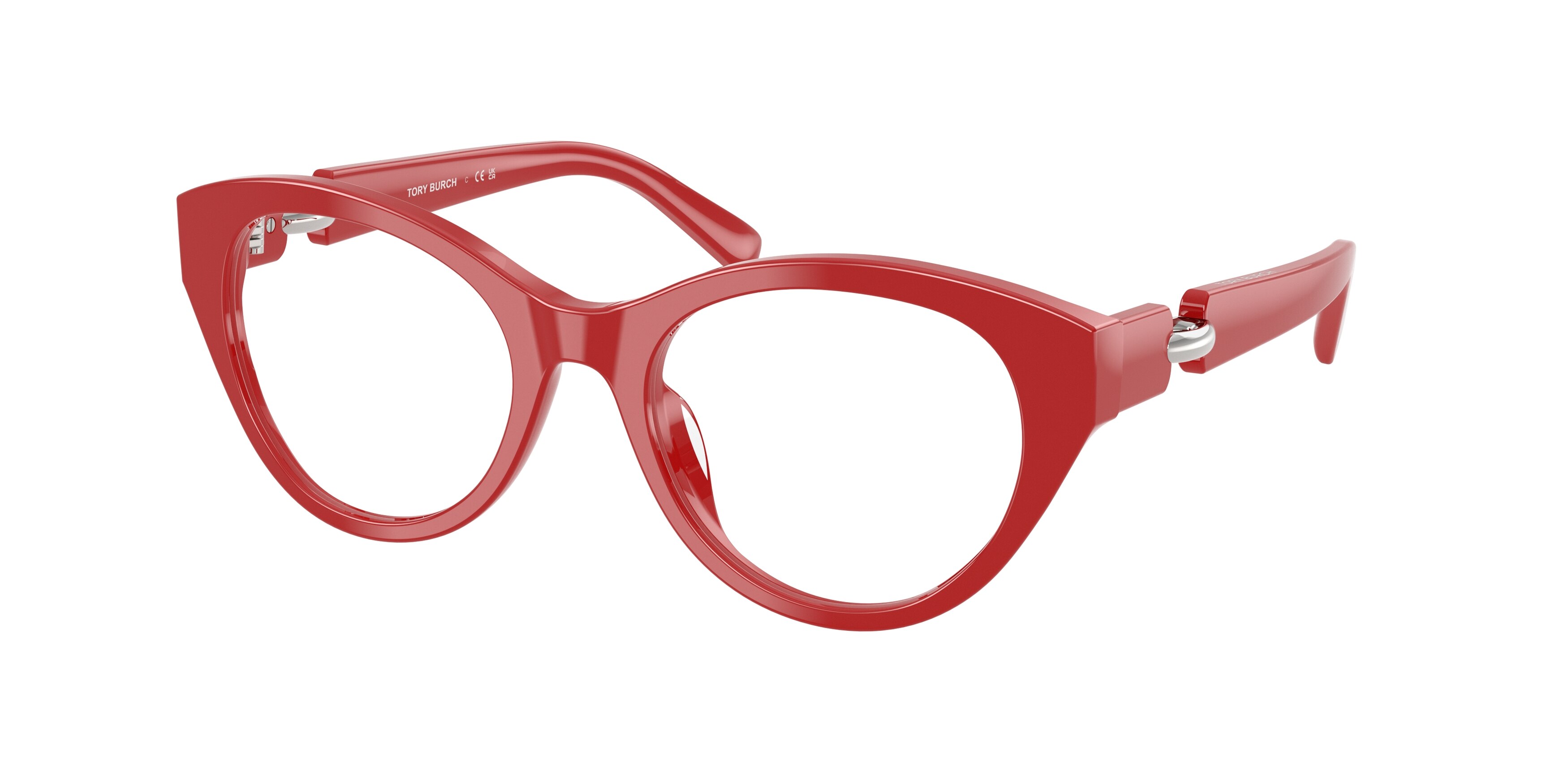 Tory Burch TY2160U 1893  